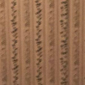 Meet your Posher, Bobby